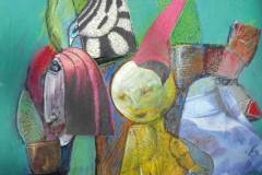 Sohler02-Mond-schaut-sich-um