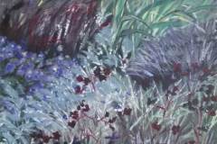 AngelikaNockaWir-halten-dagegen150x60cm2019