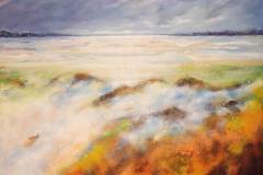 Nocka_Sehnsuchtslandschaft_2020_100-x-130_acryl