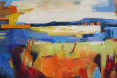 nocka–IMG_1198-2