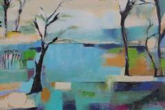 nocka_herbstlandschaft