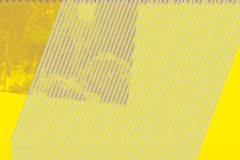 Adobe Photoshop PDF