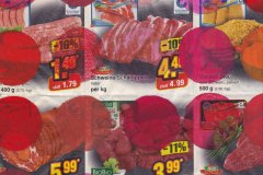 billigesFleisch-2