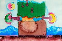 Friedt04-Landschaft