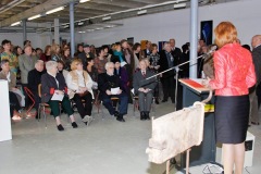 Vernissage_Breite-50