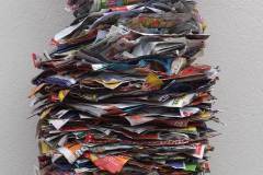 Pyka_8_2015-002