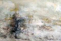 Elisabet-Transparenzen-50x100cm