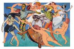 All-together-now_Der-Tanz_Heike-v-Goddenthow-2020_22x16_b1