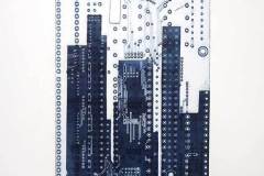 HelmeutSchmid2019Metropolis-I-Tiefdruck-Hochdruck50x40cm