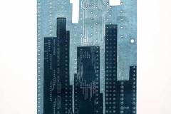 HelmutSchmidMetropolis-II-2019