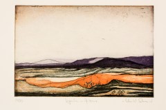 irgendwo-in-Arizona