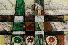 Frick-Polter50x50