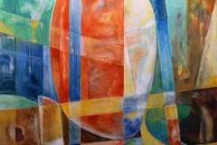 Frick04-Der-Durchblick