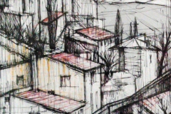 Frick05-Provence