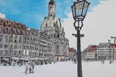 joanna-Dresdner-Altstadt-mit-Frauenkirche24x32