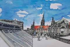 joanna-Terasse-des-Dresdner-Zwingers24x32