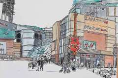joanna_Kulturpalast-Warschau202024x32