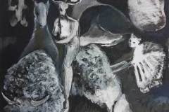 KarinHansTraumbild-I-AcrylaufPapier63x53-2018