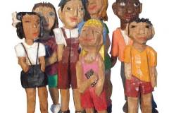 Waldmann–Kinder_KGN