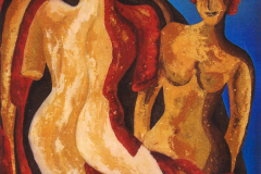 Brust02-Die-Kunstbetrachterin
