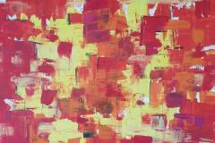 KerstinAggerOhnetitel80x80cm2019