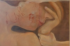 Guernica-dei-sentimenti