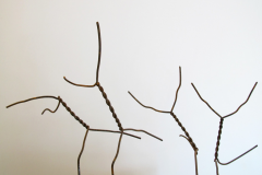 MariaKauffmannTanzpaare2012