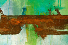 MartinHassemer-Acryldispersion-mit-Eisenoxidation-40x40cm