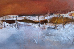 MartinHassemer-Mischtechnik38x98cm