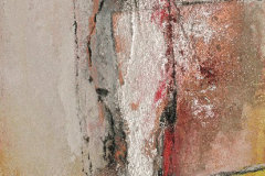 Matrin-Hassemer-Pigment-auf-Holz-25x38cm