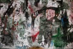 PeterLenzoelOTAcrylLW136x220cm2019