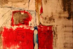 cropped-IMG_7365-e1521919555429