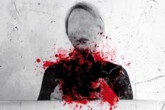 SepidehHere-i-amMicedMedia20x30cm20019