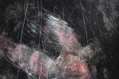 SpidehEngel70c100cm2018