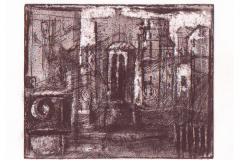 Giezendorf01-architettua-universale