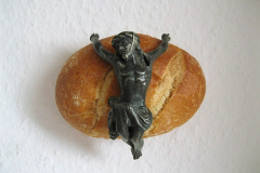 Giezendorf02-Unser-täglich-Brot-gib-uns