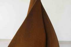 Diersch-DieKnospe-60x40-web