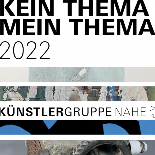 keinthema_2022